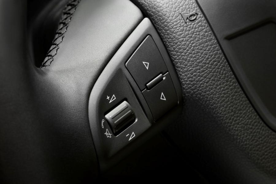  Skoda Fabia 2010 года  (фото 46 из 57)